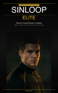 SINLOOP ELITE — Pack de Transformación Completo